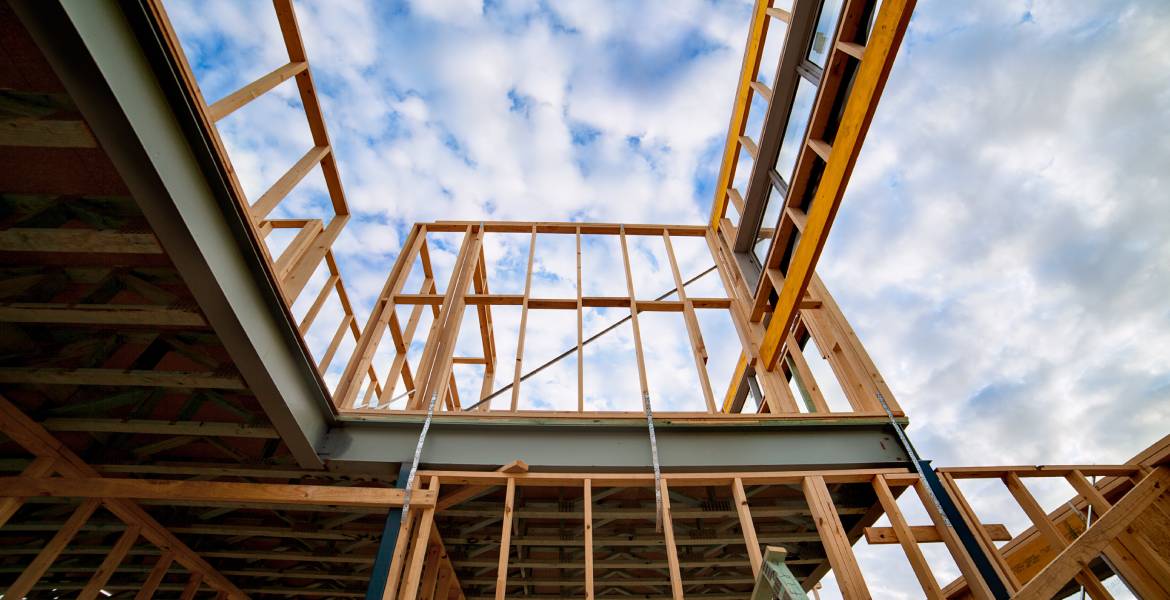 Big G Construction